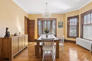 2623 Irving Ave S, Minneapolis, MN 55408 - Photo 17