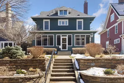 2623 Irving Avenue S, Minneapolis, MN 55408 - Photo 77