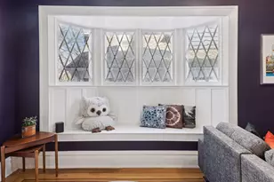 2623 Irving Ave S, Minneapolis, MN 55408 - Photo 11