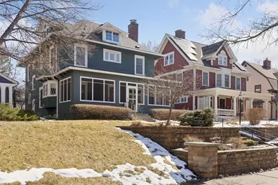 2623 Irving Avenue S, Minneapolis, MN 55408 - Photo 63