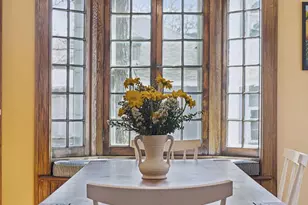 2623 Irving Ave S, Minneapolis, MN 55408 - Photo 19