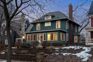 2623 Irving Ave S, Minneapolis, MN 55408 - Photo 67