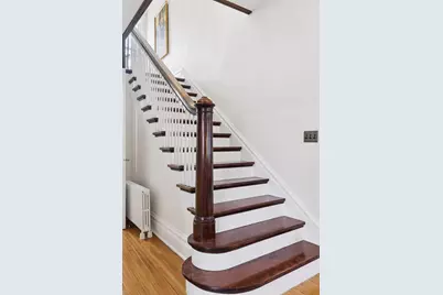 2623 Irving Avenue S, Minneapolis, MN 55408 - Photo 45