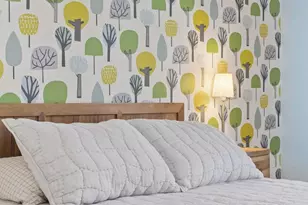 2623 Irving Ave S, Minneapolis, MN 55408 - Photo 33