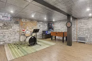 2623 Irving Ave S, Minneapolis, MN 55408 - Photo 59