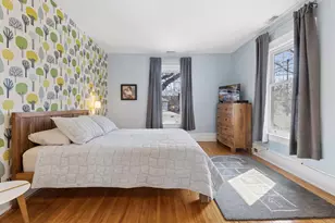 2623 Irving Ave S, Minneapolis, MN 55408 - Photo 31