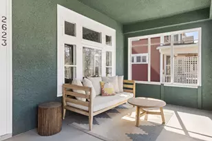 2623 Irving Ave S, Minneapolis, MN 55408 - Photo 3