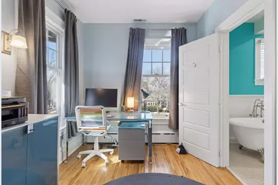 2623 Irving Avenue S, Minneapolis, MN 55408 - Photo 37