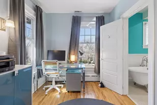 2623 Irving Ave S, Minneapolis, MN 55408 - Photo 37