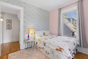 2623 Irving Ave S, Minneapolis, MN 55408 - Photo 45