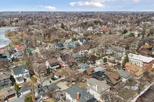 2623 Irving Ave S, Minneapolis, MN 55408 - Photo 71