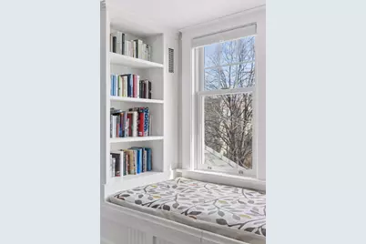 2623 Irving Avenue S, Minneapolis, MN 55408 - Photo 73