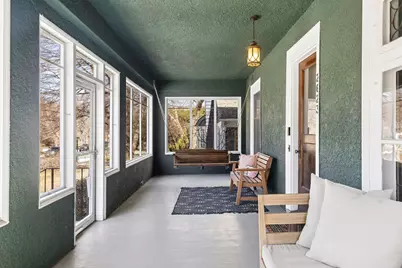 2623 Irving Avenue S, Minneapolis, MN 55408 - Photo 21