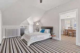 2623 Irving Ave S, Minneapolis, MN 55408 - Photo 51