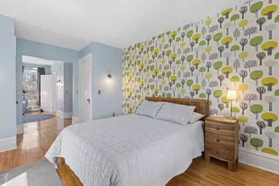 2623 Irving Avenue S, Minneapolis, MN 55408 - Photo 51