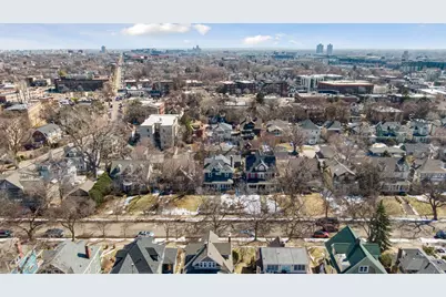 2623 Irving Avenue S, Minneapolis, MN 55408 - Photo 3