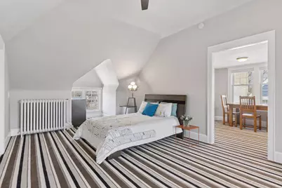 2623 Irving Avenue S, Minneapolis, MN 55408 - Photo 69