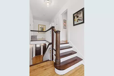 2623 Irving Avenue S, Minneapolis, MN 55408 - Photo 47