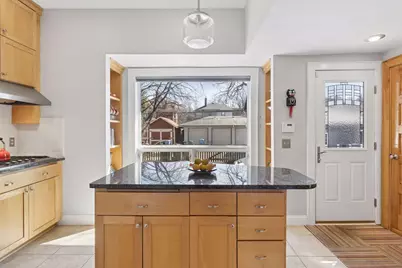 2623 Irving Avenue S, Minneapolis, MN 55408 - Photo 27