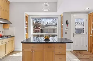 2623 Irving Ave S, Minneapolis, MN 55408 - Photo 27