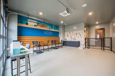 640 Wisconsin Avenue N #405, Golden Valley, MN 55427 - Photo 37