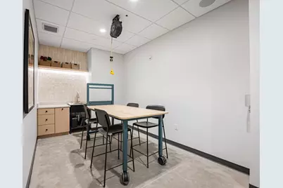 640 Wisconsin Avenue N #405, Golden Valley, MN 55427 - Photo 33