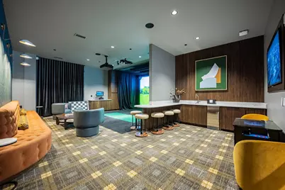 640 Wisconsin Avenue N #405, Golden Valley, MN 55427 - Photo 25