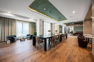 640 Wisconsin Ave N, Golden Valley, MN 55427 - Photo 15