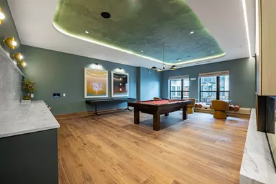 640 Wisconsin Avenue N #405, Golden Valley, MN 55427 - Photo 23