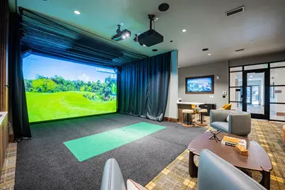 640 Wisconsin Avenue N #405, Golden Valley, MN 55427 - Photo 27