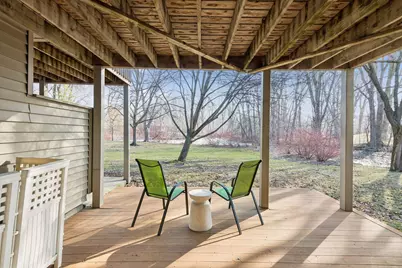 6356 Red Fox Lane, Edina, MN 55436 - Photo 35