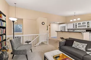 6356 Red Fox Ln, Edina, MN 55436 - Photo 15