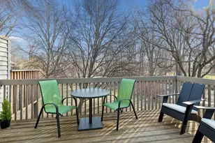 6356 Red Fox Ln, Edina, MN 55436 - Photo 33