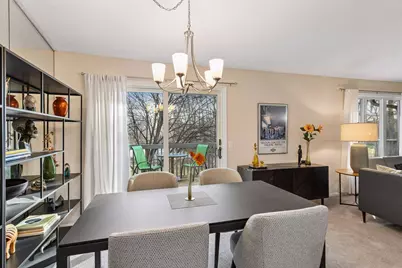 6356 Red Fox Lane, Edina, MN 55436 - Photo 9