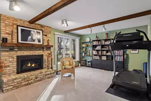 6356 Red Fox Ln, Edina, MN 55436 - Photo 27