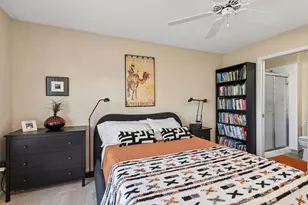 6356 Red Fox Ln, Edina, MN 55436 - Photo 17