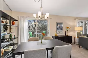 6356 Red Fox Ln, Edina, MN 55436 - Photo 7