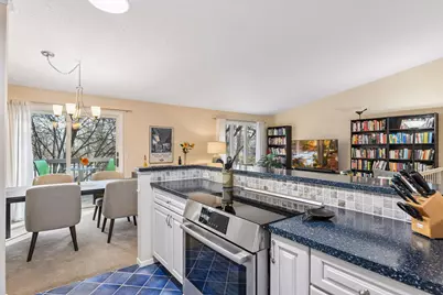 6356 Red Fox Lane, Edina, MN 55436 - Photo 5