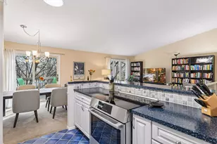 6356 Red Fox Ln, Edina, MN 55436 - Photo 3