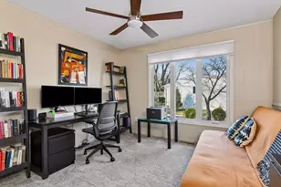 6356 Red Fox Ln, Edina, MN 55436 - Photo 21