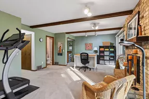 6356 Red Fox Ln, Edina, MN 55436 - Photo 25