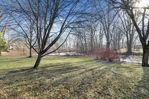 6356 Red Fox Ln, Edina, MN 55436 - Photo 35