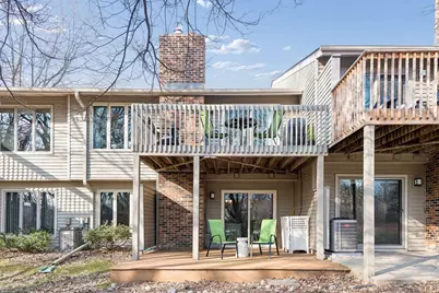 6356 Red Fox Lane, Edina, MN 55436 - Photo 33