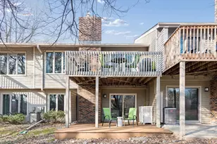 6356 Red Fox Ln, Edina, MN 55436 - Photo 33