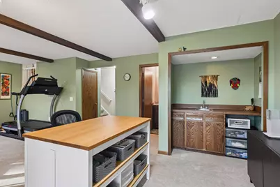 6356 Red Fox Lane, Edina, MN 55436 - Photo 29