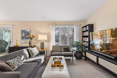 6356 Red Fox Lane, Edina, MN 55436 - Photo 15