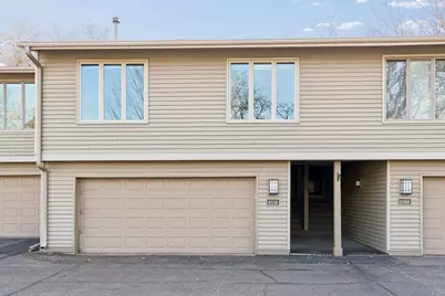 6356 Red Fox Lane, Edina, MN 55436 - Photo 37