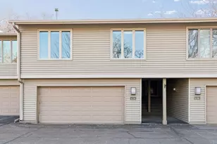 6356 Red Fox Ln, Edina, MN 55436 - Photo 37