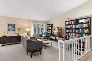 6356 Red Fox Ln, Edina, MN 55436 - Photo 11