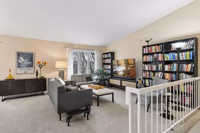 6356 Red Fox Lane, Edina, MN 55436 - Photo 11